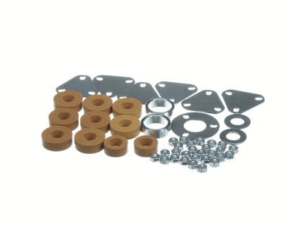 Antunes 7000539 Universal Vct Bearing (AJA7000539)