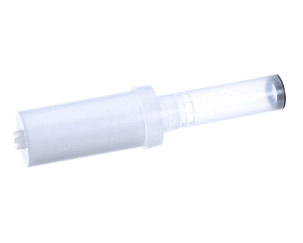Antunes 7000540 Scale Inhibiter Element (AJA7000540)