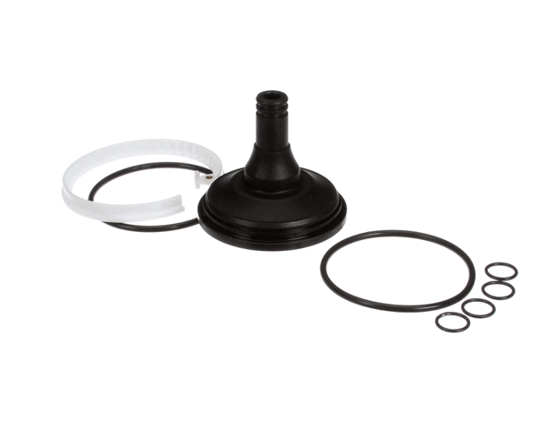 Antunes 7000548 Quick Connect End Cap (AJA7000548)