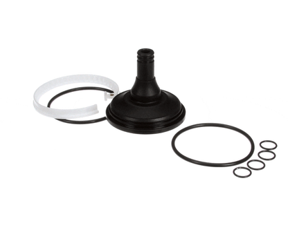 Antunes 7000548 Quick Connect End Cap (AJA7000548)