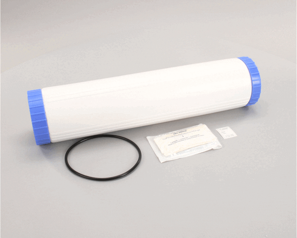 Antunes 7000554 Tac-05 Cartridge Kit (AJA7000554)
