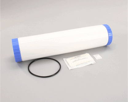 Antunes 7000554 Tac-05 Cartridge Kit (AJA7000554)