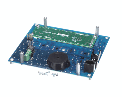 Antunes 7000555 Ctx/Utx Display Board (AJA7000555)