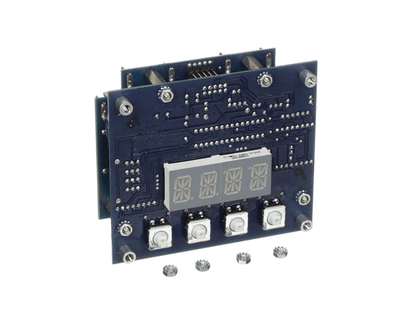 Antunes 7000559 Control Board Replacement (AJA7000559)
