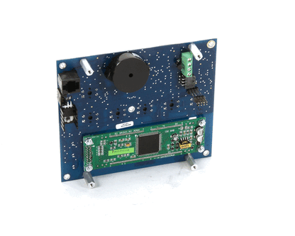 Antunes 7000571 Ctx/Utx Fr/Eng Display (AJA7000571)