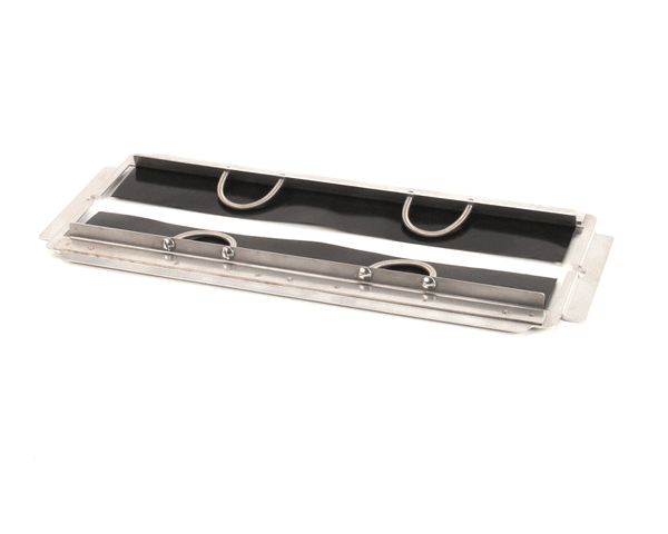 Antunes 7000574 Damper Kit For Vct-2000 (AJA7000574)