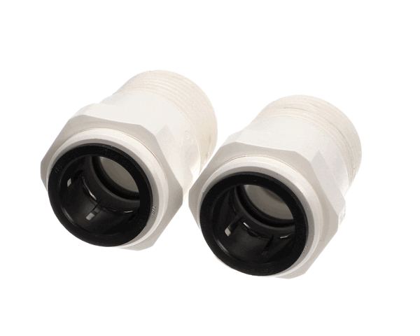 Antunes 7000577 Adaptor Kit (AJA7000577)