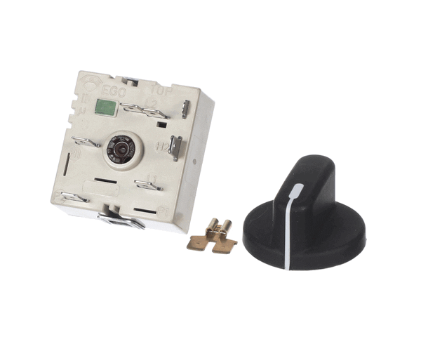 Antunes 7000595 Rr-47217 Thermostat (AJA7000595)
