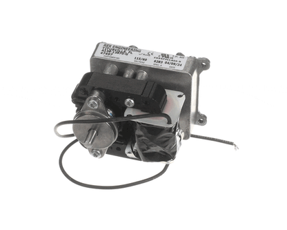 Antunes 7000599 Rr-47497 Motor Right (AJA7000599)