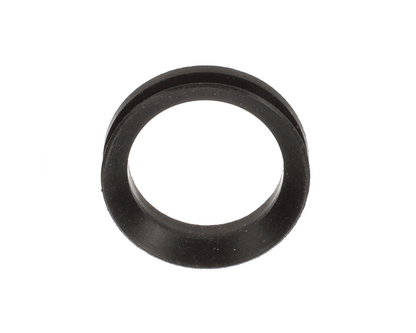 Antunes 7000602 Rr-48063 Grease Seal (AJA7000602)