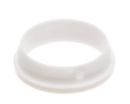 Antunes 7000603 Rr-46287 White Bearing (AJA7000603)