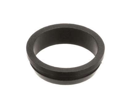 Antunes 7000605 Rr-46287-1 Black Bearing (AJA7000605)