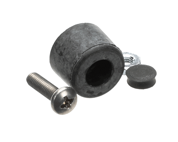 Antunes 7000606 Rr-30/50 80017 Foot Assembly (AJA7000606)