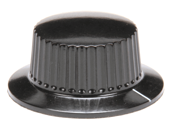Antunes 7000618 Cw-45740 Thermostat (AJA7000618)
