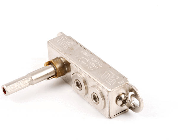 Antunes 7000619 Cw-45764A Thermostat (AJA7000619)