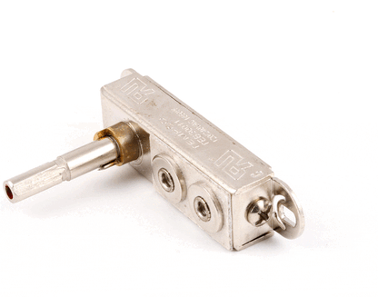 Antunes 7000619 Cw-45764A Thermostat (AJA7000619)