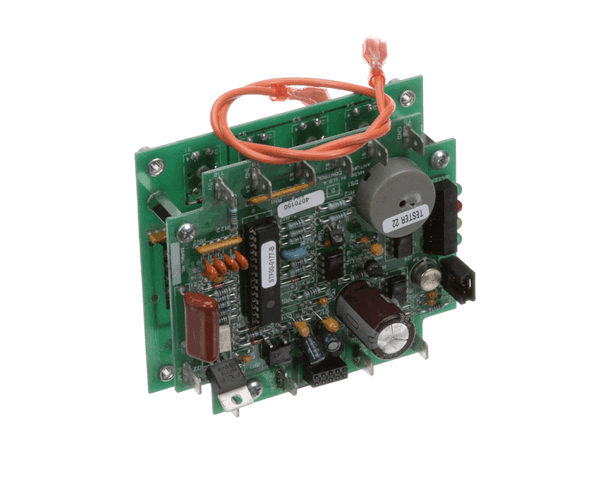 Antunes 7000624 Control Board Kit (AJA7000624)