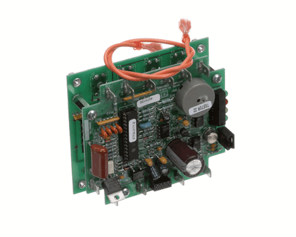 Antunes 7000624 Control Board Kit (AJA7000624)