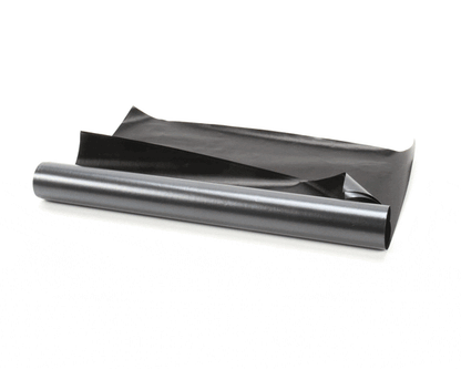 Antunes 7000625 Sheet, Platen Cover (AJA7000625)
