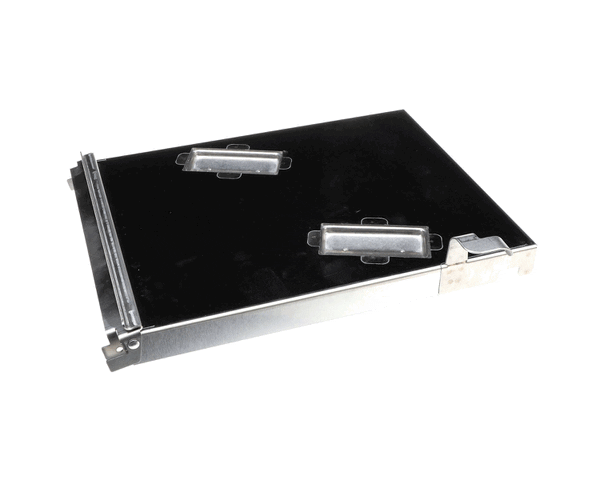 Antunes 7000639 8 Ring Cvr Replacement (AJA7000639)