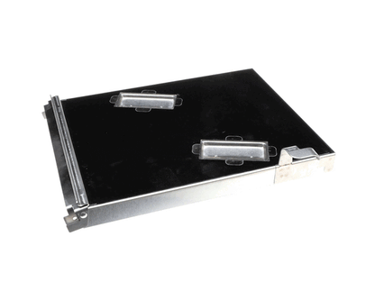 Antunes 7000639 8 Ring Cvr Replacement (AJA7000639)