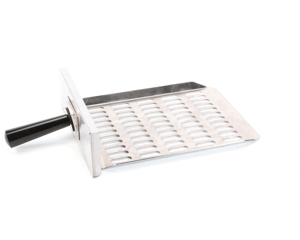 Antunes 7000643 Spatula Replacement Kit (AJA7000643)