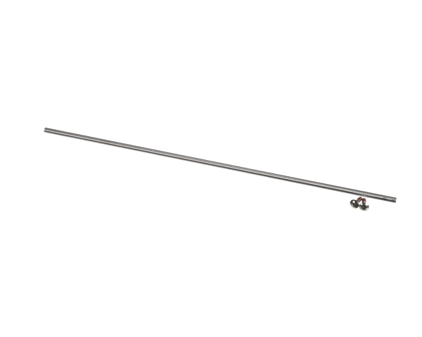 Antunes 7000644 Conveyor Cover Rod Kit (AJA7000644)
