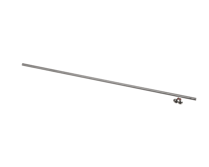 Antunes 7000644 Conveyor Cover Rod Kit (AJA7000644)