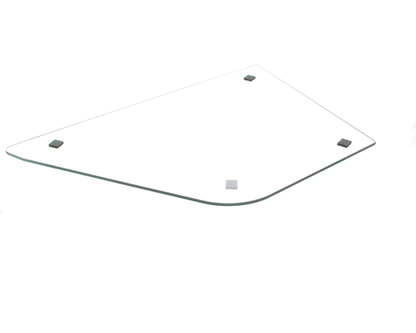 Antunes 7000645 Side Glass Replacement (AJA7000645)