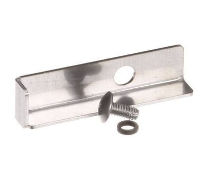 Antunes 7000648 Lock Lever Kit (Rh) (AJA7000648)