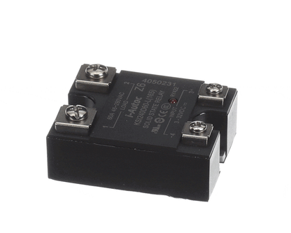 Antunes AJA7000652 Solid State Relay Replacement 50A (AJA7000652)