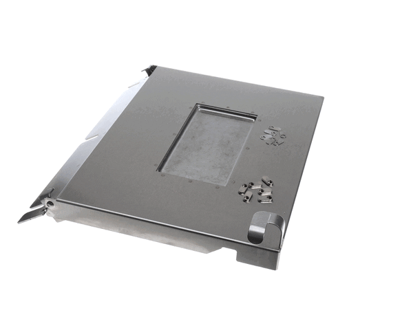 Antunes 7000676 12-Egg Cover Replacement (AJA7000676)