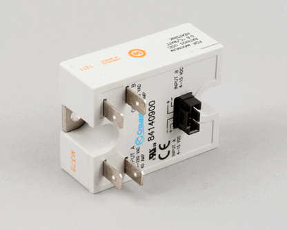 Antunes 7000678 Ct Wire Set And Ssr (AJA7000678)