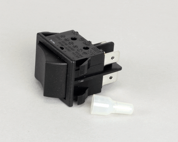 Antunes 7000680 Kit, Rocker Switch (AJA7000680)