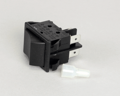 Antunes 7000680 Kit, Rocker Switch (AJA7000680)