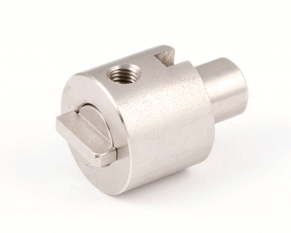 Antunes 7000692 Mechanical Butter Wheel (AJA7000692)