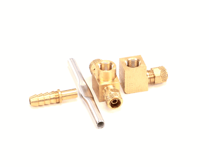 Antunes 7000693 Miracle Steamer Water (AJA7000693)