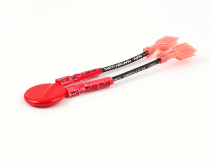 Antunes 7000700 Assembly-Wire Set Varistor (AJA7000700)