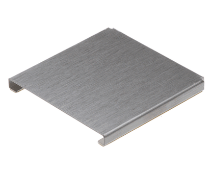 Antunes 7000701 Fan Cover Retrofit Kit (AJA7000701)