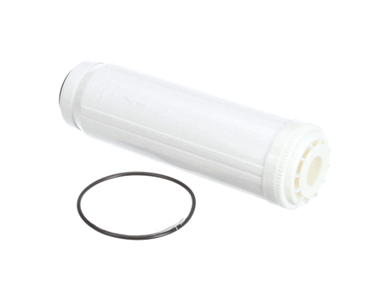 Antunes 7000708 Tac-01 Replacement (AJA7000708)