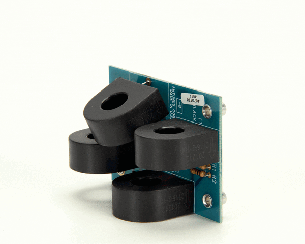 Antunes 7000715 Kit, Current Sense Board (AJA7000715)