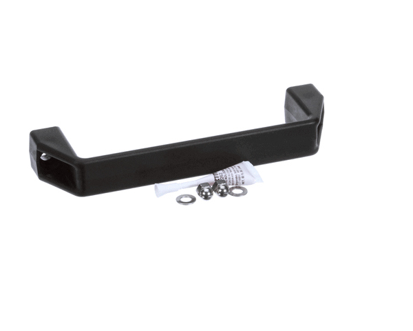 Antunes 7000718 Handle Kit (AJA7000718)