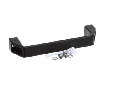 Antunes 7000718 Handle Kit (AJA7000718)