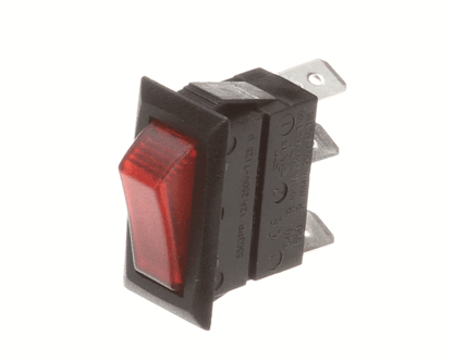 Antunes 7000719 Power Switch Kit, Wd-50 (AJA7000719)