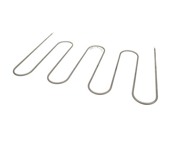 Antunes 7000720 Heater Element Kit,Wd-50 (AJA7000720)