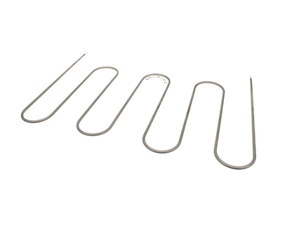Antunes 7000720 Heater Element Kit,Wd-50 (AJA7000720)