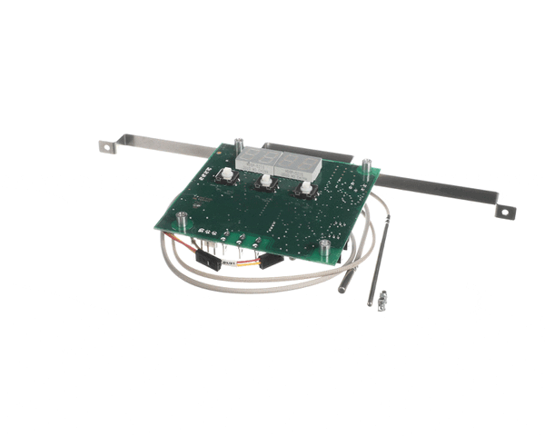 Antunes 7000739 Vct Control Board Kit (AJA7000739)