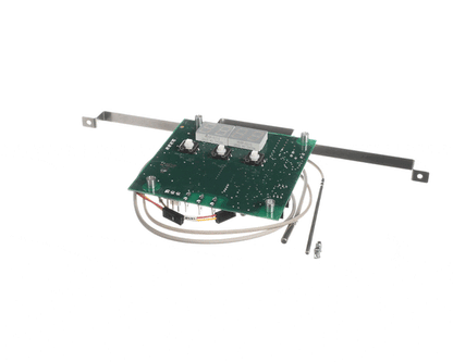 Antunes 7000739 Vct Control Board Kit (AJA7000739)