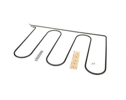 Antunes 7000740 Dcv Top Heater Kit (AJA7000740)