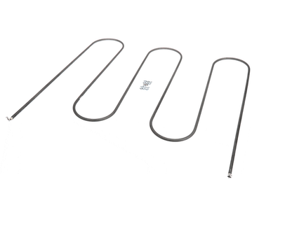 Antunes 7000741 Dcv Bottom Heater Kit (AJA7000741)